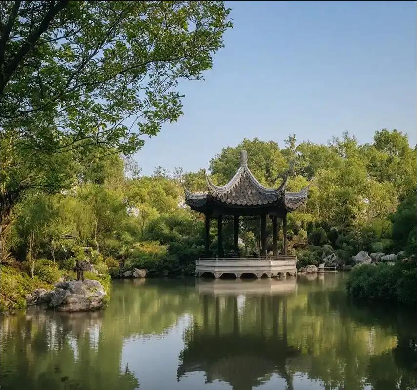 壤塘县沉沦餐饮有限公司